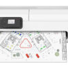 Canon Impresora Imageprograf TC-21