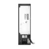Apc Smart-Ups Srt 192V 8kVA And 10kVA Ba