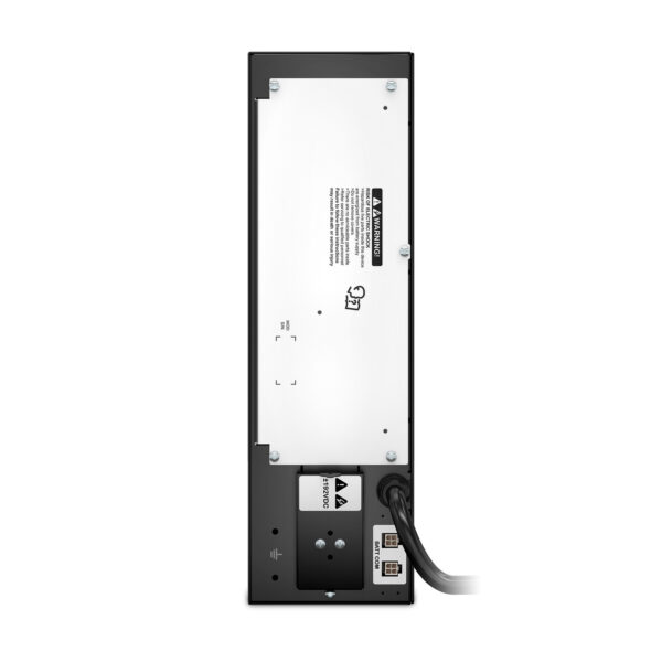 Apc Smart-Ups Srt 192V 8kVA And 10kVA Ba