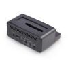 StarTech.com Clonador NVME M.2 A SATA De 2.5/3.5 StarTech.com Clonador NVME M.2 A SATA De 2.5/3.5