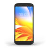 Zebra TC27 Wwan 5G Wifi 6 SE4710 6IN Display B