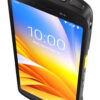 Zebra TC27 Wwan 5G Wifi 6 SE4710 6IN Display B