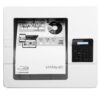 Bad Box HP Laserjet Pro M501DN