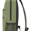 Kensington Simply Portable Lite Backpack 16” 40,6 cm (16") Mochila Verde Kensington Simply Portable Lite Backpack 16” 40,6 cm (16") Mochila Verde