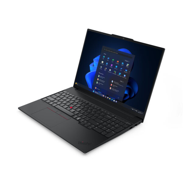 Lenovo Tp E16 G3 U5 225U 16GB 512GB 16 W11P