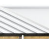 XPG Lancer Blade DDR5 Módulo de Memoria 16 GB 1 x 16 GB 288-PIN DIMM ECC