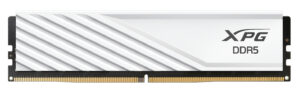 XPG Lancer Blade DDR5 Módulo de Memoria 16 GB 1 x 16 GB 288-PIN DIMM ECC