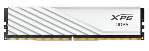 XPG Lancer Blade DDR5 Módulo de Memoria 16 GB 1 x 16 GB 288-PIN DIMM ECC