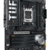 ASUS Tuf GAMING X870-PLUS WiFi