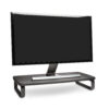 Kensington Base Monitor Smartfit K52797