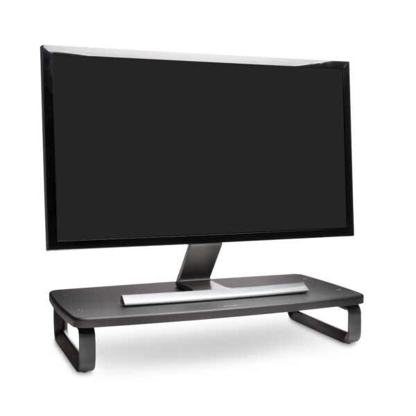 Kensington Base Monitor Smartfit K52797