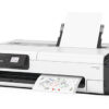 Canon Impresora Imageprograf TC-21