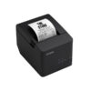 Epson TM-T20IVL-001:USB+Serial