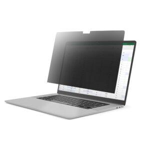 Startech.com 14" Macbook Pro Privacy Screen Anti-gla