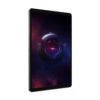 Lenovo Legion Tab (8.8", 3) Snapdragon 256 GB 22,4 cm (8.8") 12 GB Wi-Fi 7 (802.11be) Android 14 Negro