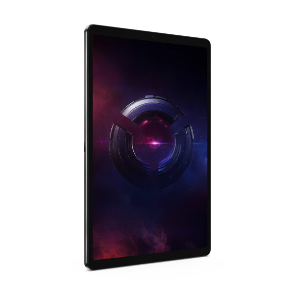 Lenovo Legion Tab (8.8", 3) Snapdragon 256 GB 22,4 cm (8.8") 12 GB Wi-Fi 7 (802.11be) Android 14 Negro