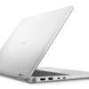 Notebook Dell Pro Plus U5 32GB 1TB W11P