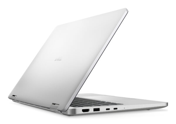 Notebook Dell Pro Plus U5 32GB 1TB W11P