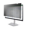 StarTech.com Filtro De Privacidad 22 Para Monitor