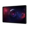 Lenovo Legion Tab (8.8", 3) Snapdragon 256 GB 22,4 cm (8.8") 12 GB Wi-Fi 7 (802.11be) Android 14 Negro
