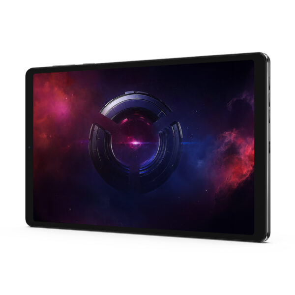 Lenovo Legion Tab (8.8", 3) Snapdragon 256 GB 22,4 cm (8.8") 12 GB Wi-Fi 7 (802.11be) Android 14 Negro