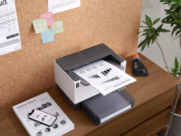 HP Kit de sustitución de cabezal de impresión DesignJet 739