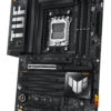 ASUS Tuf GAMING X870-PLUS WiFi