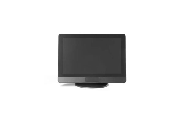 Barco Panel De Control Para Sistemas De Salas