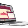 Dell Pro U7 255U 32GB 1TBSSD 14" Windows 11 Pro 3