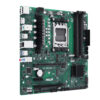 ASUS MB Pro B650M Ct Csm