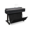 HP Designjet T650 36-in Printer