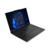 Lenovo Tp E16 G3 U5 225U 16GB 512GB 16 W11P