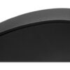 Lenovo 4X31R64500 teclado Ratón incluido Oficina RF inalámbrico Español Negro