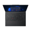 Lenovo Tp E16 G3 U5 225U 16GB 512GB 16 W11P