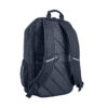 HP Travel Expandable 18L Backpack Gray