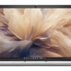 Notebook Dell Pro Plus U5 32GB 1TB W11P