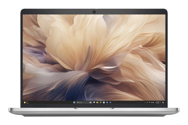 Notebook Dell Pro Plus U5 32GB 1TB W11P