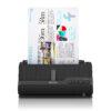 Epson ES-C320W