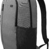 Dell Pro 14-16 Plus Ecoloop Backpack