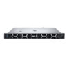 Dell R360 + 6333P + 1x 32GB + 2TB HDD + H355