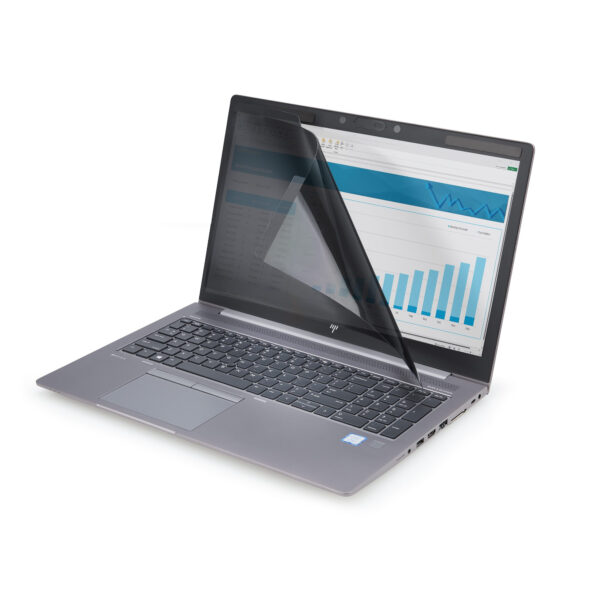 StarTech.com Filtro De Privacidad Magnetico De 16