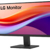 LG 22U401A Monitor Fhd 21.5 100HZ