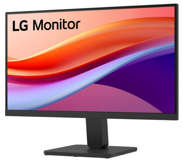 LG 22U401A Monitor Fhd 21.5 100HZ