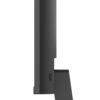 LG 22U401A Monitor Fhd 21.5 100HZ