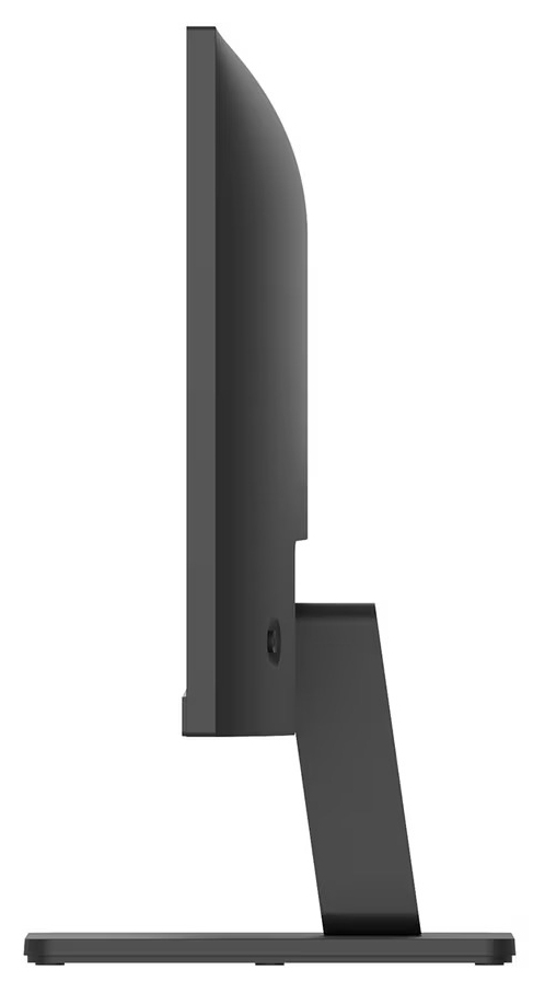 LG 22U401A Monitor Fhd 21.5 100HZ