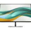 HP S5 Pro 524PF Fhd Mntr Us HP S5 Pro 524PF Fhd Mntr Us