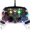 HP Clutch Gladiate RGB Gaming Controller