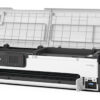 Canon Impresora Imageprograf TC-21