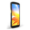 Zebra TC22 Wlan Wifi 6 SE4710 6IN Display 16MP