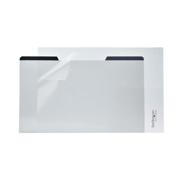 StarTech.com Filtro De Privacidad Magnetico De 16